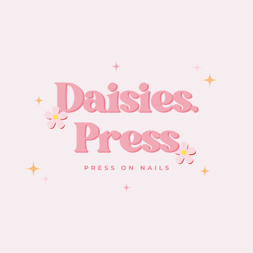 Daisies Press